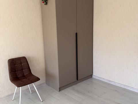 квартира за адресою Тараса Бульби-Боровця вул. (Маршала Рибалка), 38