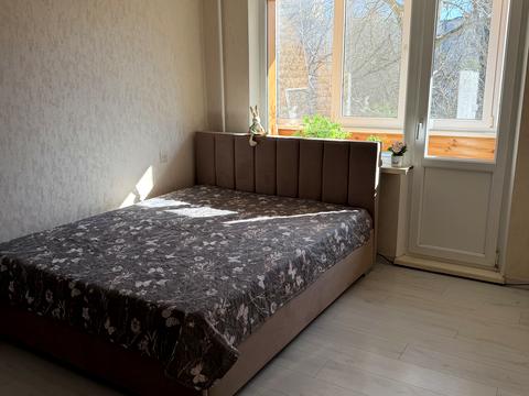 квартира за адресою Тараса Бульби-Боровця вул. (Маршала Рибалка), 38