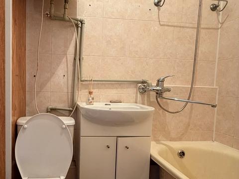 квартира за адресою Тараса Бульби-Боровця вул. (Маршала Рибалка), 38