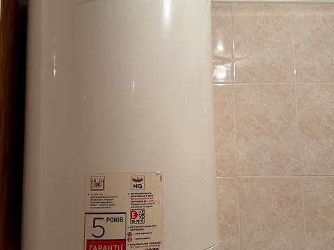 квартира за адресою Тараса Бульби-Боровця вул. (Маршала Рибалка), 38