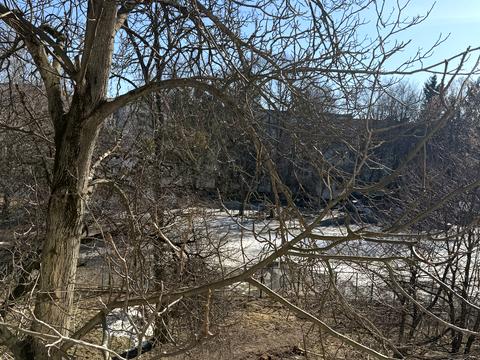 квартира за адресою Тараса Бульби-Боровця вул. (Маршала Рибалка), 38