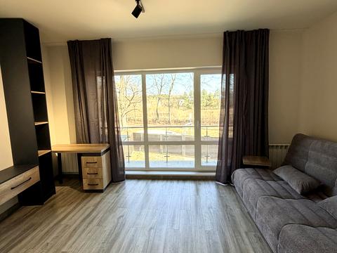 дом по адресу Янівська