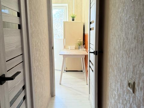 квартира за адресою Тараса Бульби-Боровця вул. (Маршала Рибалка), 38