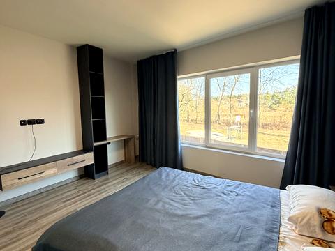 дом по адресу Янівська