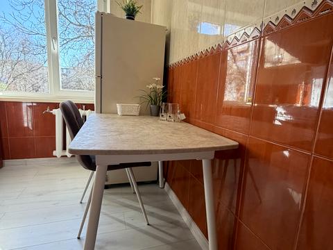 квартира за адресою Тараса Бульби-Боровця вул. (Маршала Рибалка), 38