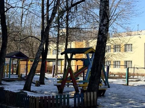 квартира за адресою Тараса Бульби-Боровця вул. (Маршала Рибалка), 38