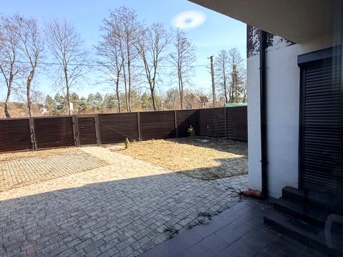 дом по адресу Янівська