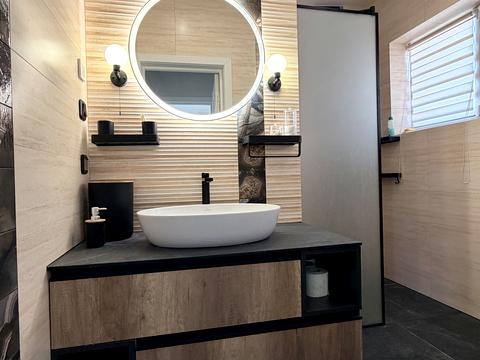 дом по адресу Янівська