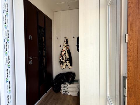 дом по адресу Янівська