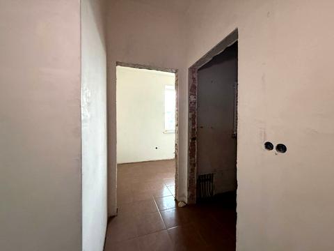 квартира за адресою Петра Маланюка вул., 58