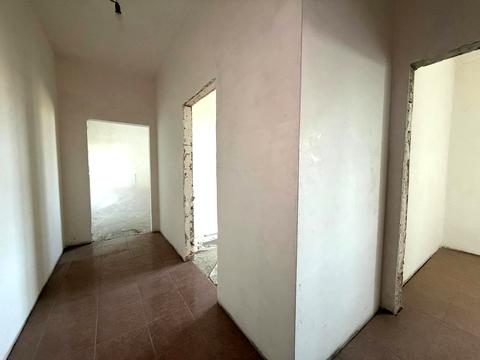 квартира за адресою Петра Маланюка вул., 58