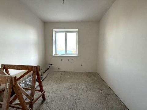 квартира за адресою Петра Маланюка вул., 58