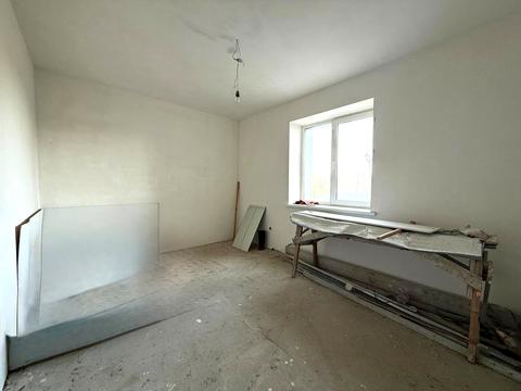 квартира за адресою Петра Маланюка вул., 58