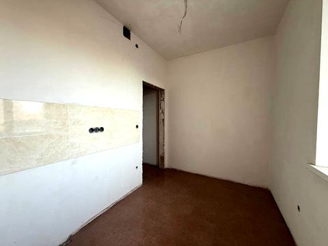 квартира за адресою Петра Маланюка вул., 58