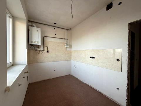 квартира за адресою Петра Маланюка вул., 58