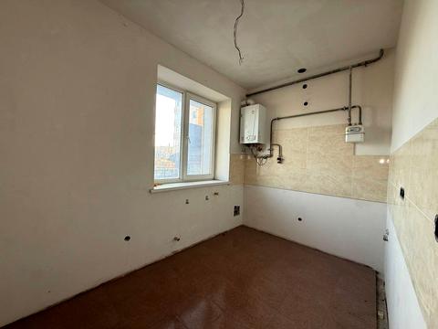 квартира за адресою Петра Маланюка вул., 58