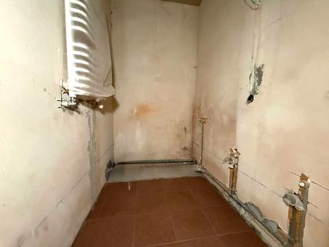 квартира за адресою Петра Маланюка вул., 58