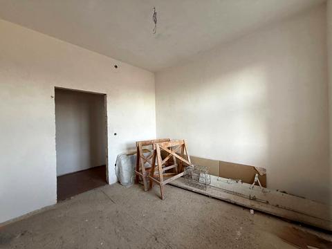 квартира за адресою Петра Маланюка вул., 58