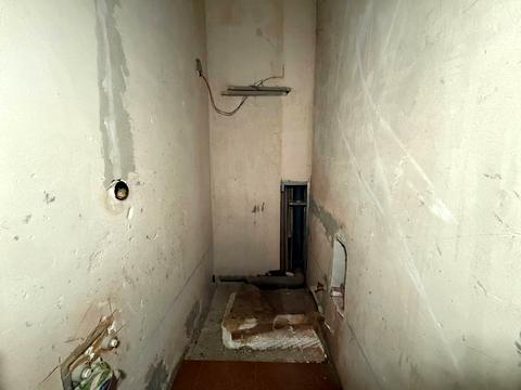 квартира за адресою Петра Маланюка вул., 58