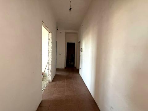 квартира за адресою Петра Маланюка вул., 58