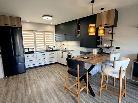 дом по адресу Янівська