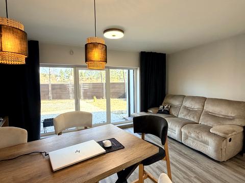 дом по адресу Янівська