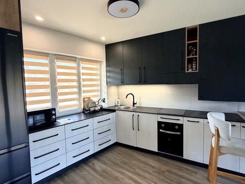 дом по адресу Янівська