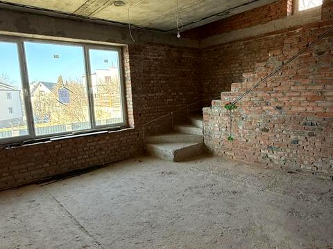 дом по адресу Богуна Ивана ул., 8