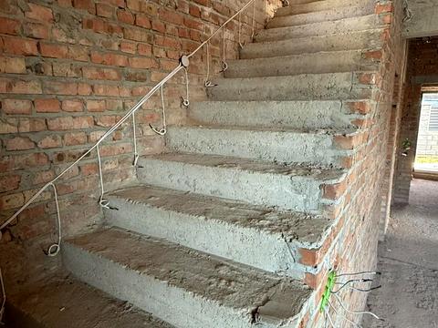 дом по адресу Богуна Ивана ул., 8