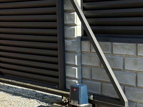 дом по адресу Богуна Ивана ул., 8