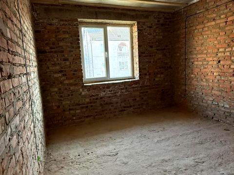 дом по адресу Богуна Ивана ул., 8