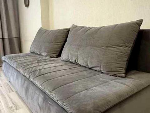 квартира за адресою В'ячеслава Чорновола вул., 27