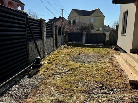 дом по адресу Богуна Ивана ул., 8