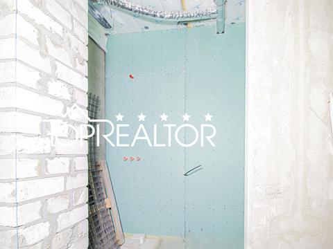 квартира по адресу Новгородская ул. (Новгородская), 46