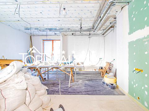 квартира по адресу Новгородская ул. (Новгородская), 46