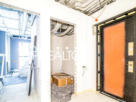 квартира по адресу Новгородская ул. (Новгородская), 46