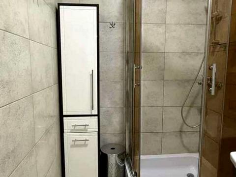 квартира за адресою В'ячеслава Чорновола вул., 27