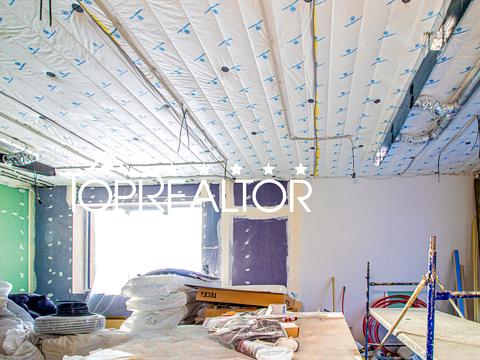 квартира по адресу Новгородская ул. (Новгородская), 46