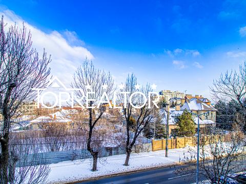 квартира по адресу Новгородская ул. (Новгородская), 46