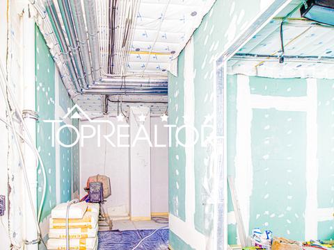 квартира по адресу Новгородская ул. (Новгородская), 46