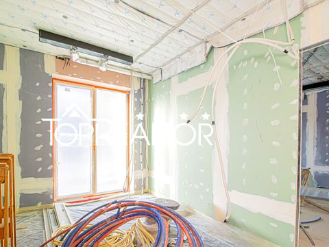 квартира по адресу Новгородская ул. (Новгородская), 46