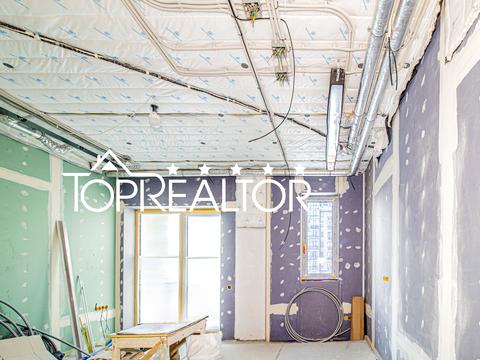 квартира по адресу Новгородская ул. (Новгородская), 46