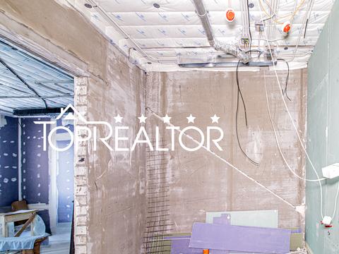 квартира по адресу Новгородская ул. (Новгородская), 46