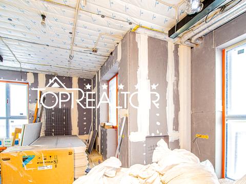 квартира по адресу Новгородская ул. (Новгородская), 46