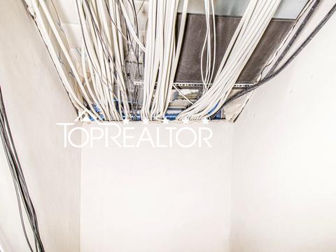 квартира по адресу Новгородская ул. (Новгородская), 46