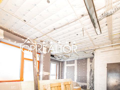 квартира по адресу Новгородская ул. (Новгородская), 46