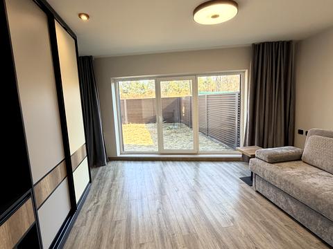 дом по адресу Янівська