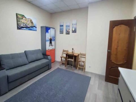 квартира за адресою Юліана Матвійчука вул. (), 125-А