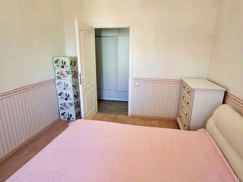 квартира по адресу Каштановая ул., 15-Б