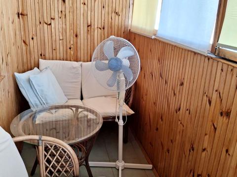 квартира по адресу Каштановая ул., 15-Б